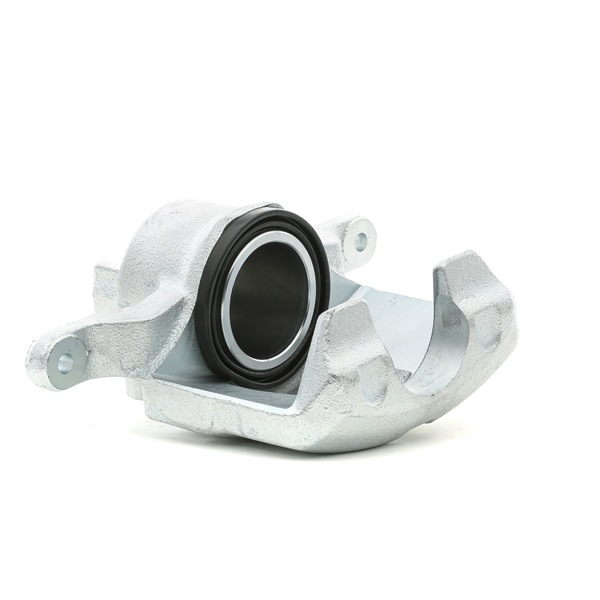 RIDEX 78B0680 Bremsekaliber MITSUBISHI L200 / Triton IV Pick-up (KA, KB) 2.5 DI-D 4WD 136 HK Diesel pris