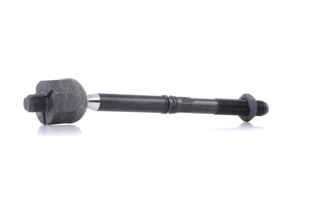 RIDEX 51T0249 Axialgelenk Spurstange Audi Q5 8R 2.0 TDI 143 PS Diesel Kosten