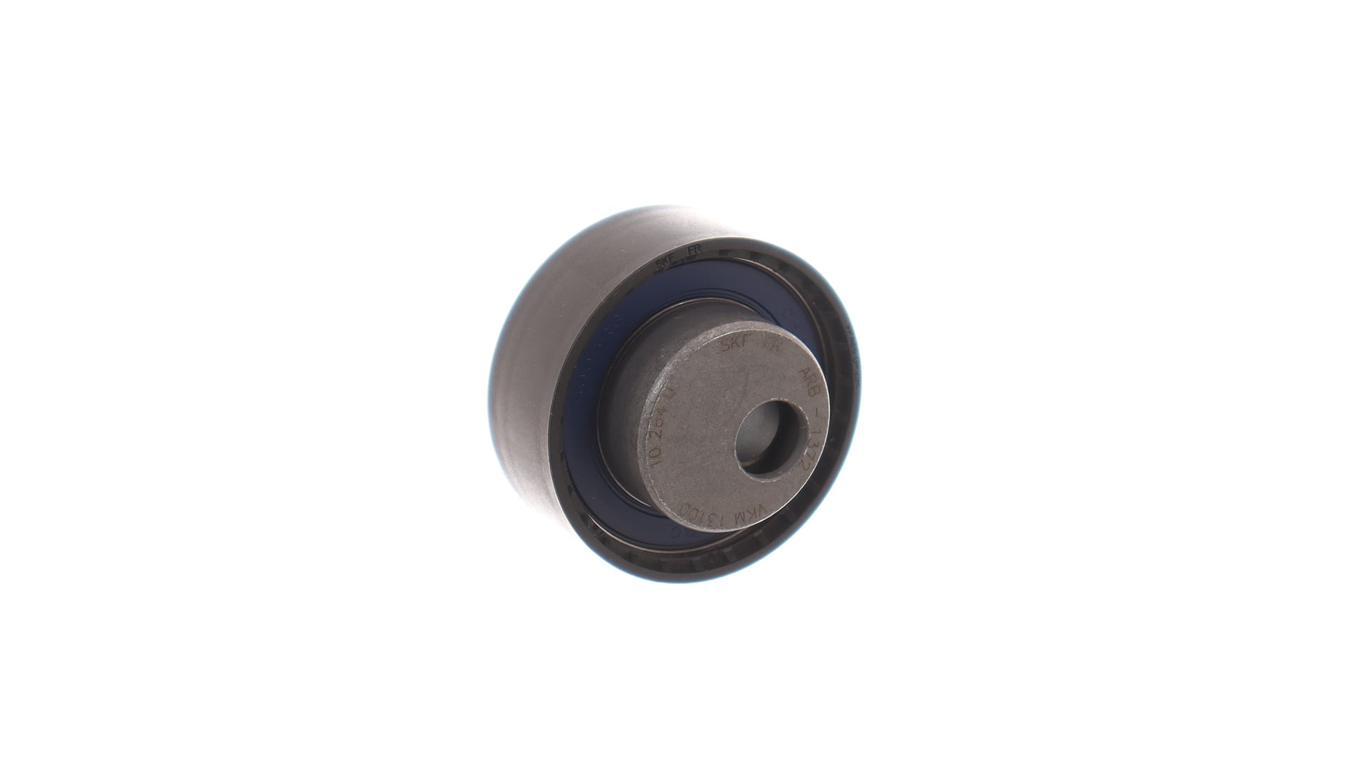 SKF VKM 13100 costo Rullo tenditore, cinghia dentata PEUGEOT online