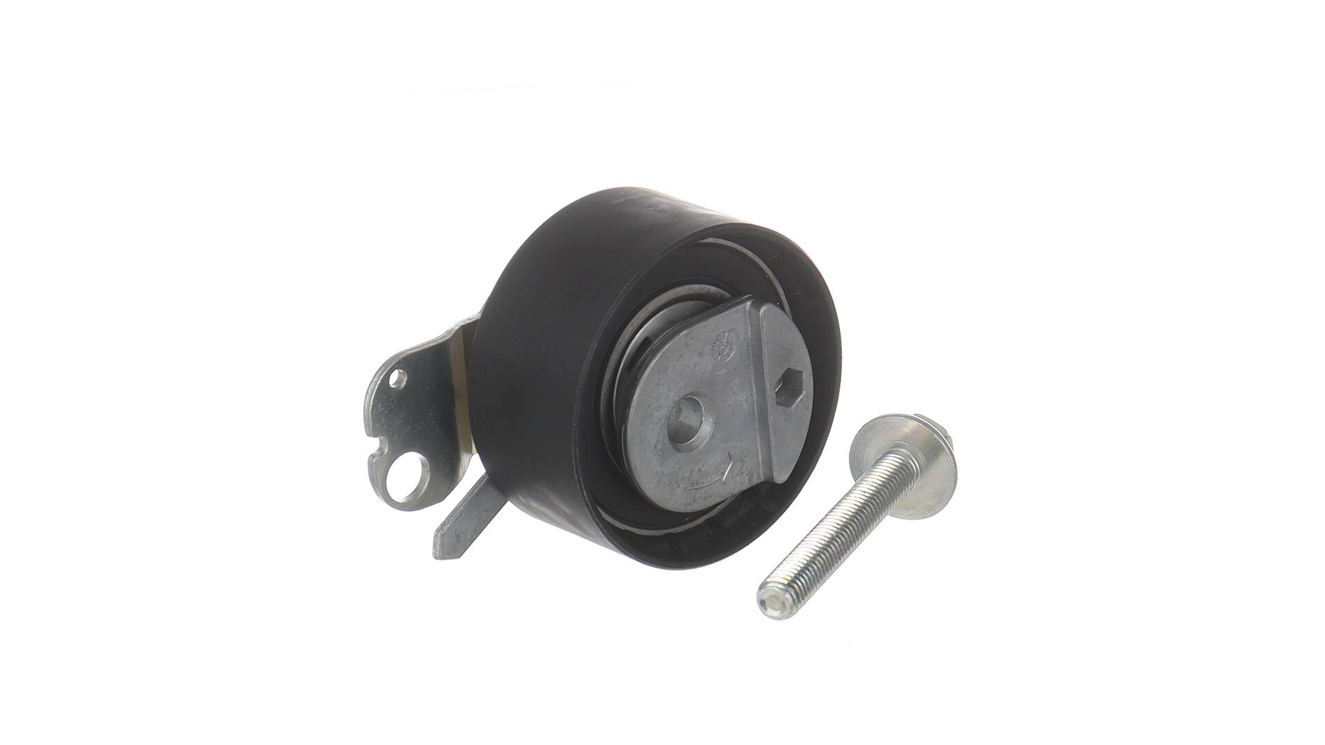 SKF VKM 13214 Rolo tensor, correia dentada