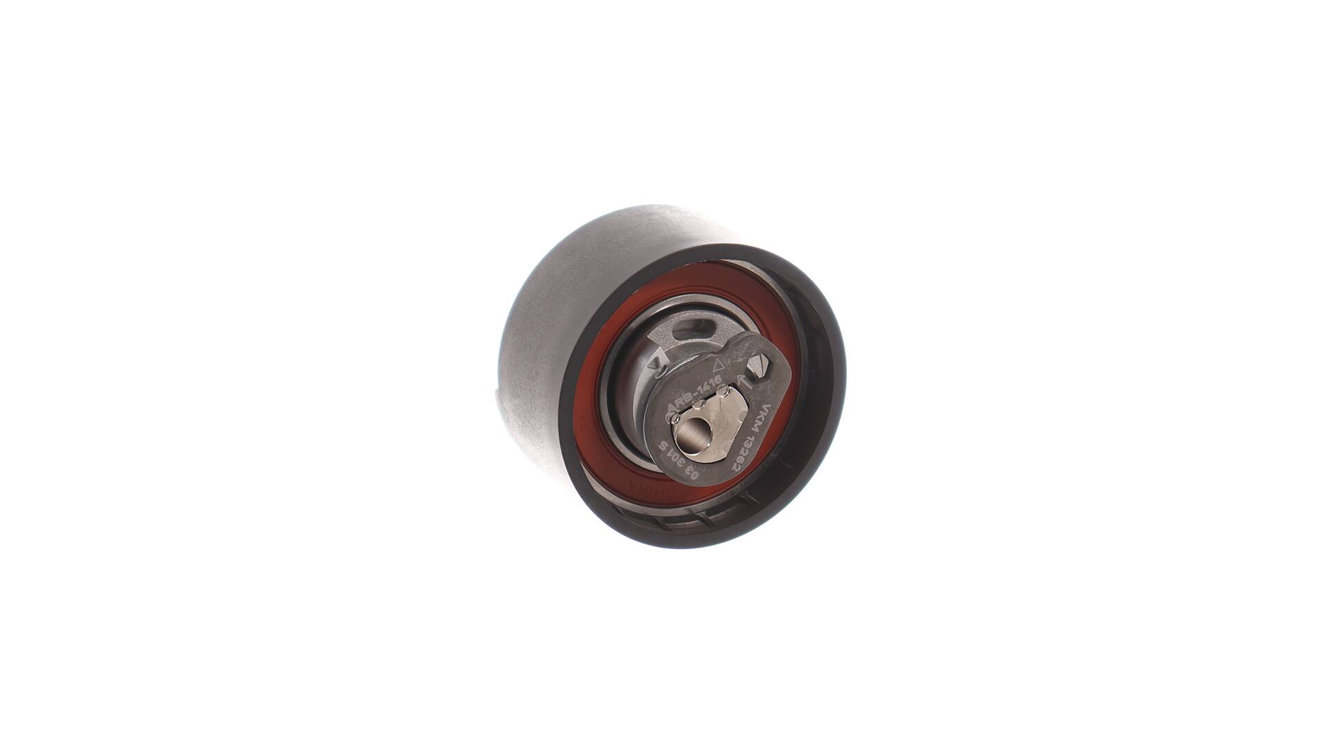 SKF VKM 13262 Galet tendeur de courroie de distribution LAND ROVER prix