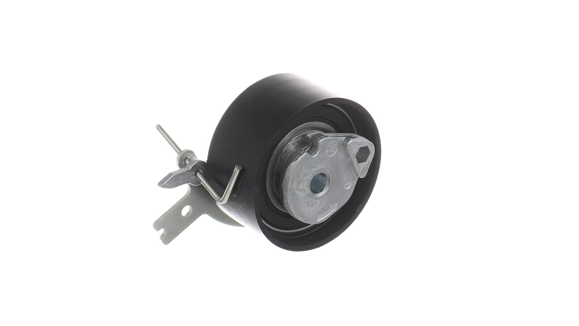 SKF VKM 13305 JAGUAR Timing belt tensioner pulley replacement cost