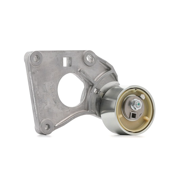 Rolka napinacza paska rozrządu VKM 13902 SKF 0829 C5 RENAULT