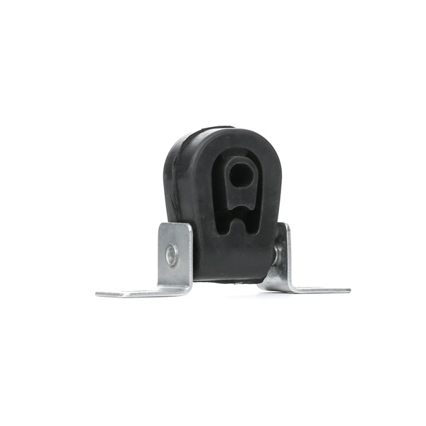 Kummiriba, väljalaskesüsteem VG-110EPDM VEGAZ 6N0 253 144 Volkswagen
