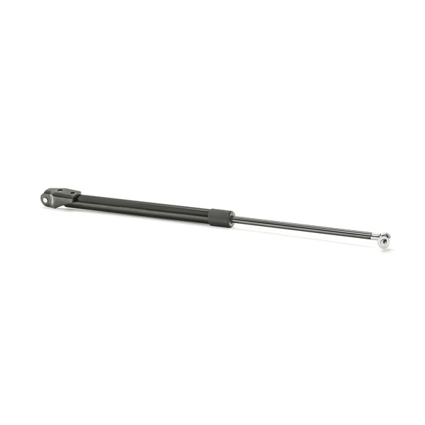 RIDEX 219G0534 Vérin de coffre
