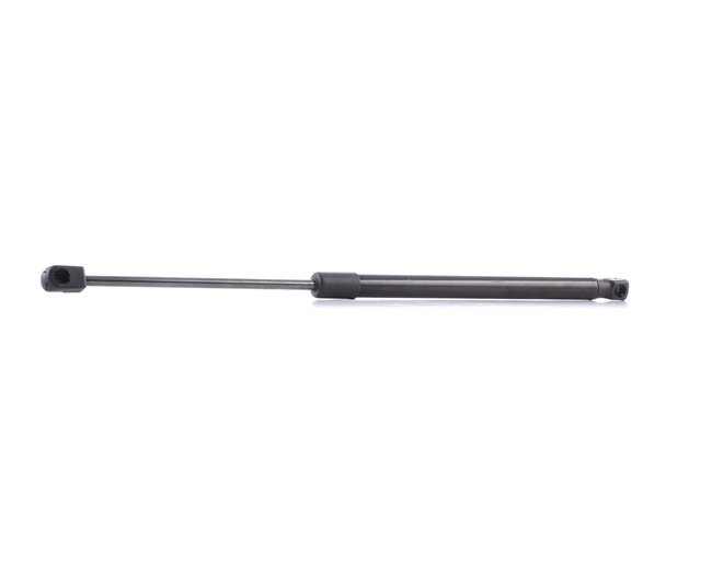 RIDEX 219G0608 Amortiguador de maletero