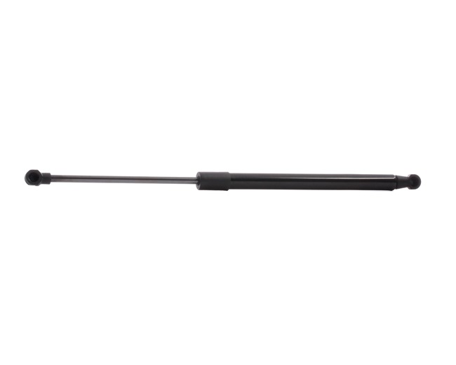 RIDEX 219G0610 Csomagtér CITROËN DS3 Hatchback 1.6 BlueHDi 75 LE Dízel árak