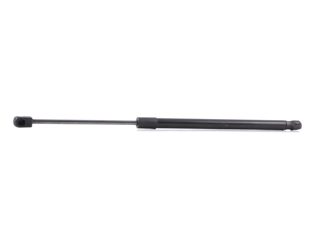 RIDEX 219G0611 Heckklappendämpfer / Gasfeder