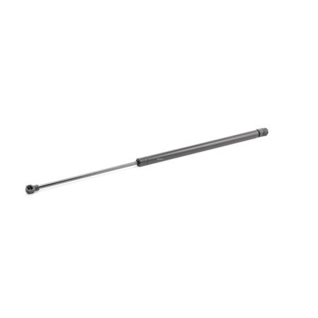 RIDEX 219G0622 Heckklappendämpfer / Gasfeder