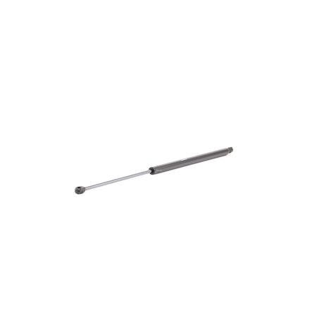 RIDEX 219G0634 Amortiguador de maletero