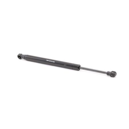 RIDEX 219G0635 Amortiguador de maletero