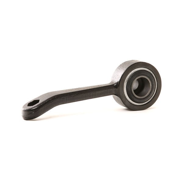 RIDEX 3229S0478 Stabilisatorstang