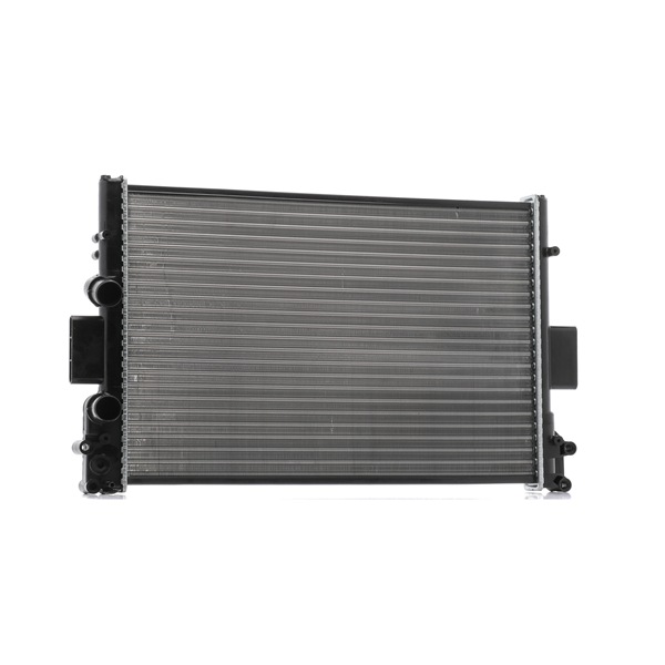RIDEX 470R0540 Wasserkühler Iveco Daily 3 2.8 29 L 11 105 PS Diesel Kosten