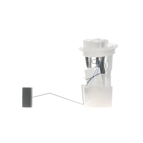 RIDEX 1382F0138 Brandstofpomp