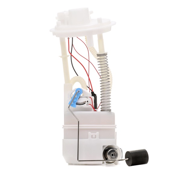 RIDEX 1382F0157 Polttoainepumppu Alfa Romeo 156 932 1.8 16V T.SPARK (932.A3) 144 hv Bensiini hinta