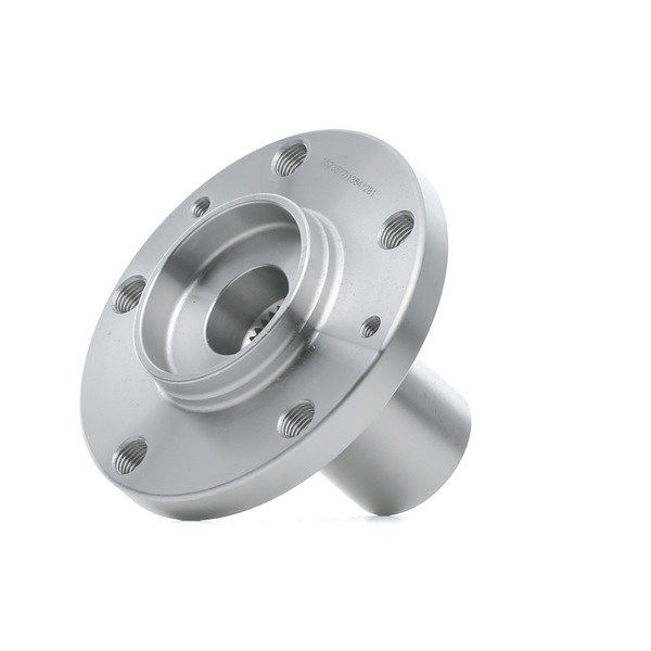 RIDEX 653W0138 Kerékagy Fiat Ducato 230L 1.9 D 69 LE Dízel árak