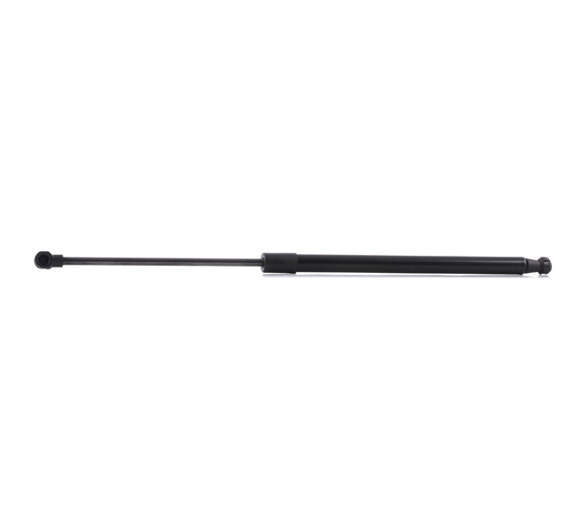RIDEX 219G0646 Bagāžas nodalījums Alfa Romeo Giulietta 940 1.4 TB (940FXN1A, 940FXU1A) 105 ZS Benzīns cena