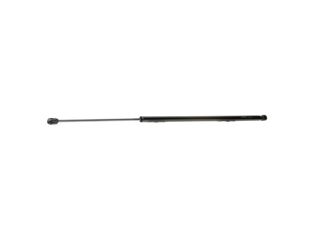 RIDEX 219G0650 Heckklappendämpfer / Gasfeder