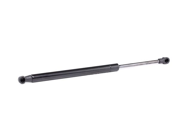 RIDEX 219G0663 Vérin de coffre