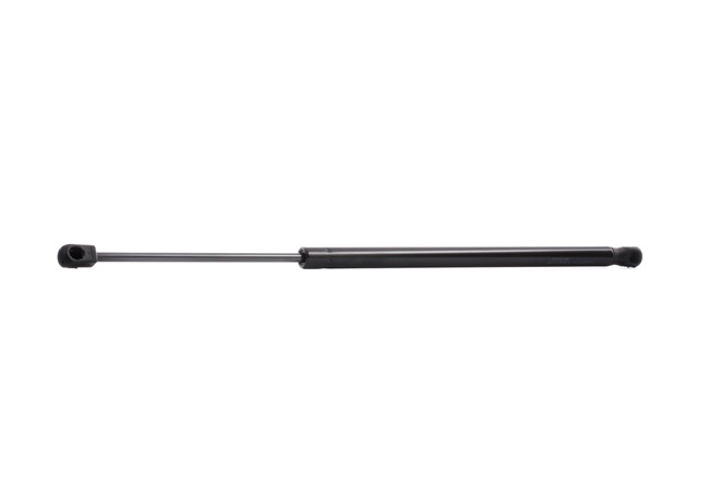 Amortecedor da mala 219G0689 RIDEX D651 63 620 PEUGEOT