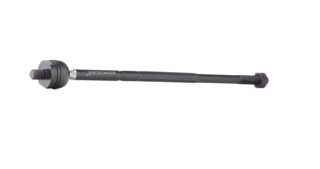 RIDEX 51T0010 Rotule axiale