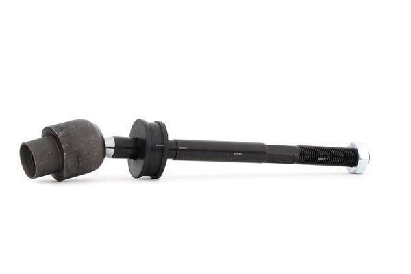 RIDEX Binnenste stuurkogel 51T0019 51T0019 RIDEX Binnenste stuurkogel Opel goedkoop