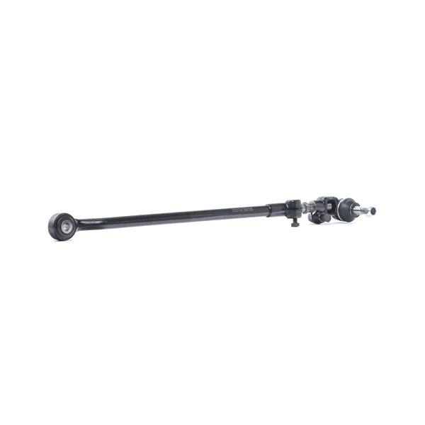 Raidetanko 284R0020 RIDEX 3 22 147 VW