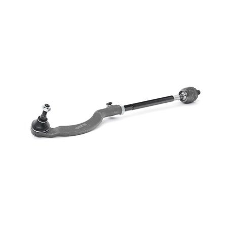 RIDEX 284R0092 Rod Assembly