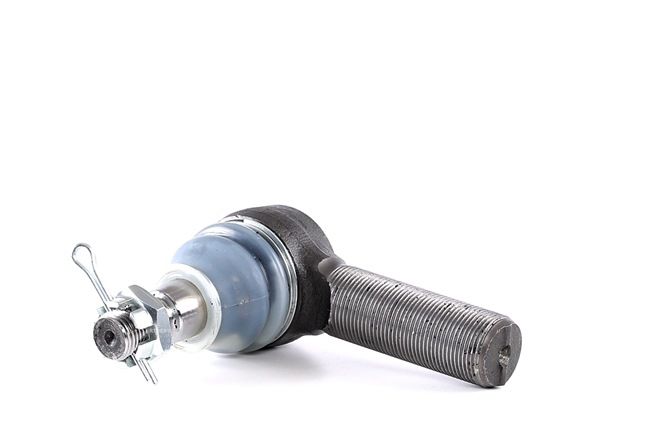 Styrekugle 914T0164 RIDEX 4248 0024 RENAULT