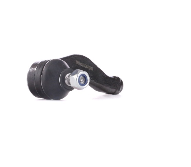 Styrekugle 914T0354 RIDEX 45046-B9010 DAIHATSU