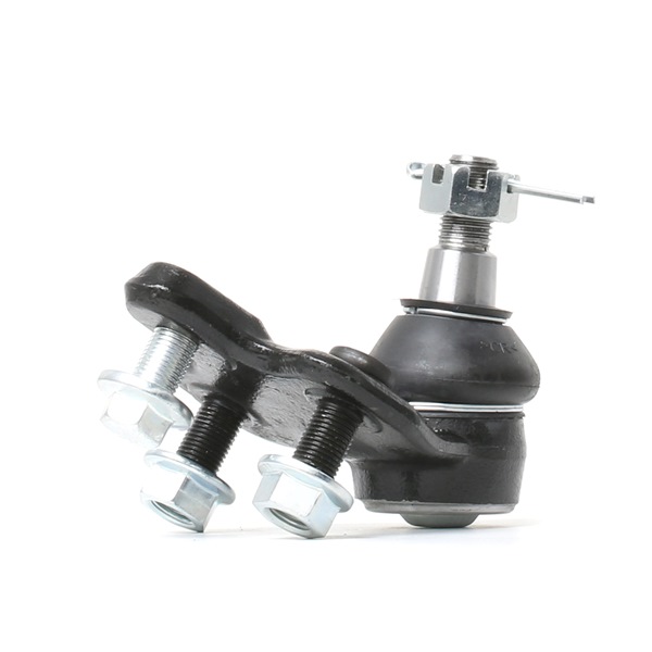 RIDEX 2462S0233 Rotule de suspension