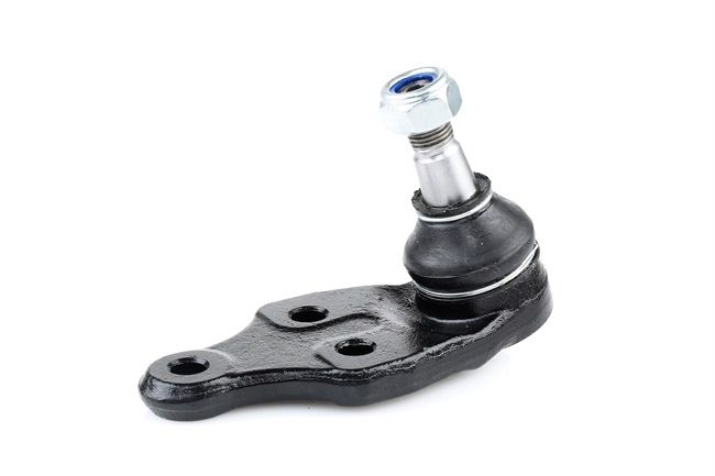 RIDEX 2462S0209 Pallonivel