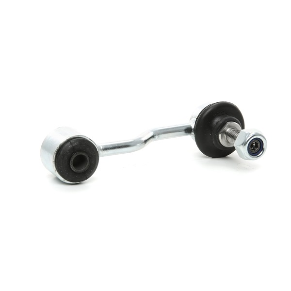 RIDEX 3229S0344 Stabilisatorstang