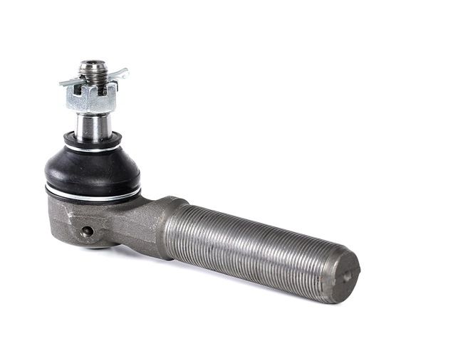 RIDEX 914T0280 Stūres šķērsstiepņa uzgalis