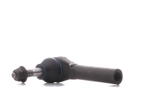 RIDEX 914T0310 Rótula de dirección