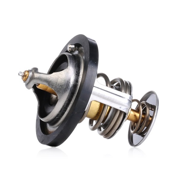 RIDEX 316T0052 Thermostat MAZDA 626 IV Schrägheck (GE) 1.8 (GE8P) 105 PS Benzin Kosten