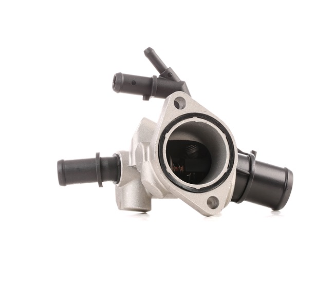 316T0074 RIDEX Termostathus Alfa Romeo
