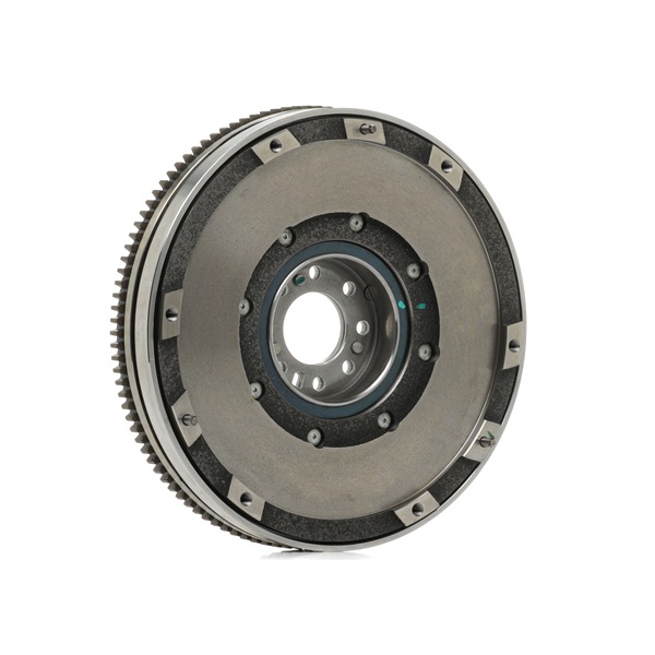 Lendkerék 577F0019 RIDEX 8V41 6477 DB Lendkerék 577F0019 RIDEX 8V41 6477 DB Volkswagen