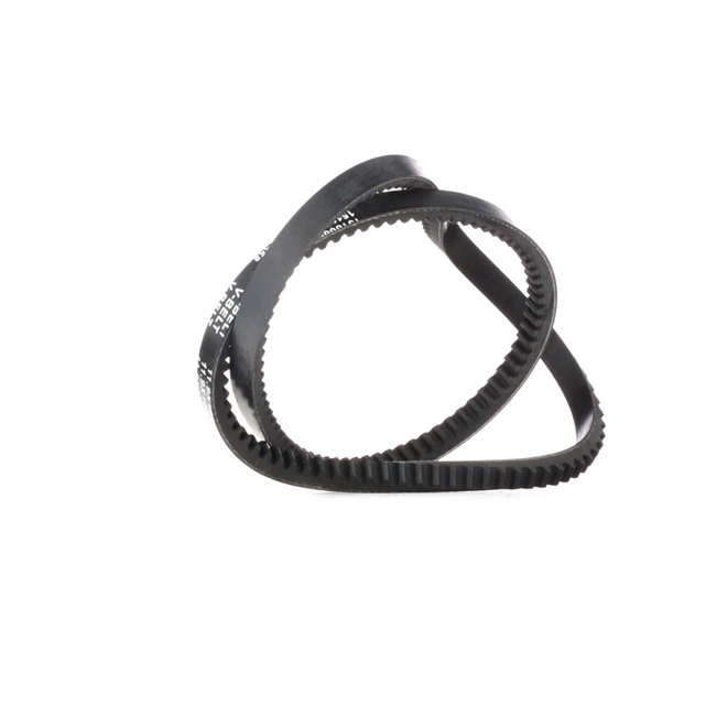 Courroie trapézoïdale 10C0072 RIDEX 7700 749 099 Volkswagen