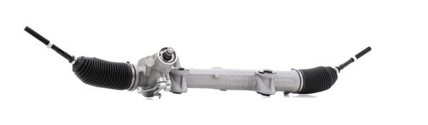Crémaillère de direction 286S0025 RIDEX 211 460 43 00 80 Volkswagen