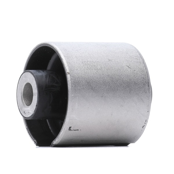 Suspensão, braço oscilante 251T0043 RIDEX 33 32 6 754 557 BMW