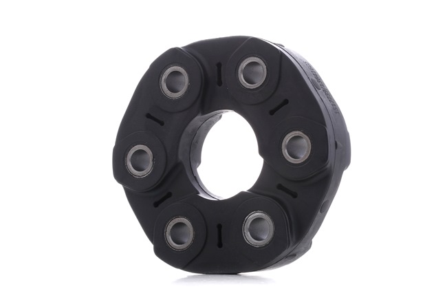 Askoppelingsschijf Volkswagen RIDEX 1427J0018