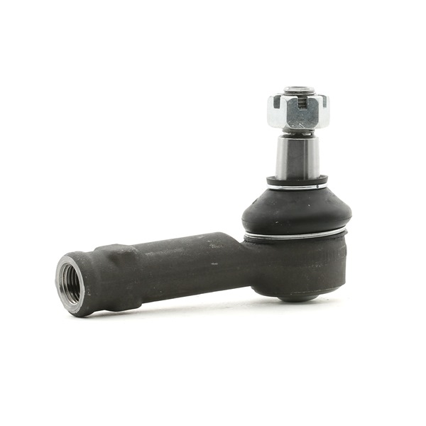 Rotule de direction 914T0319 RIDEX 86 VB 3308 A2C Rotule de direction 914T0319 RIDEX 86VB-3308A-2C FORD