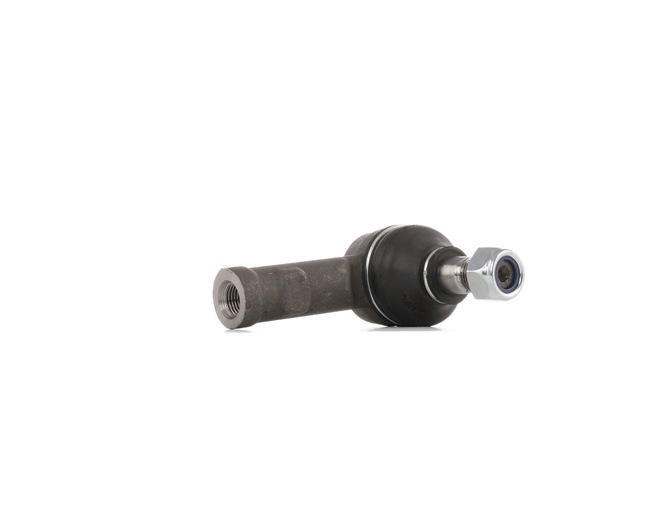 RIDEX 914T0320 Rotule de direction