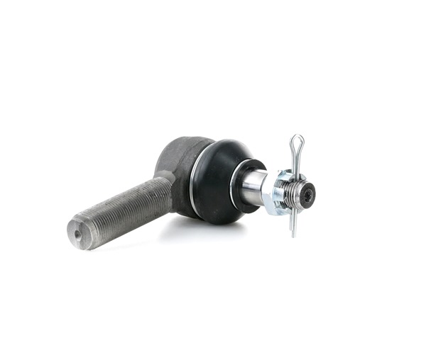 RIDEX 914T0330 Raidetangon pää