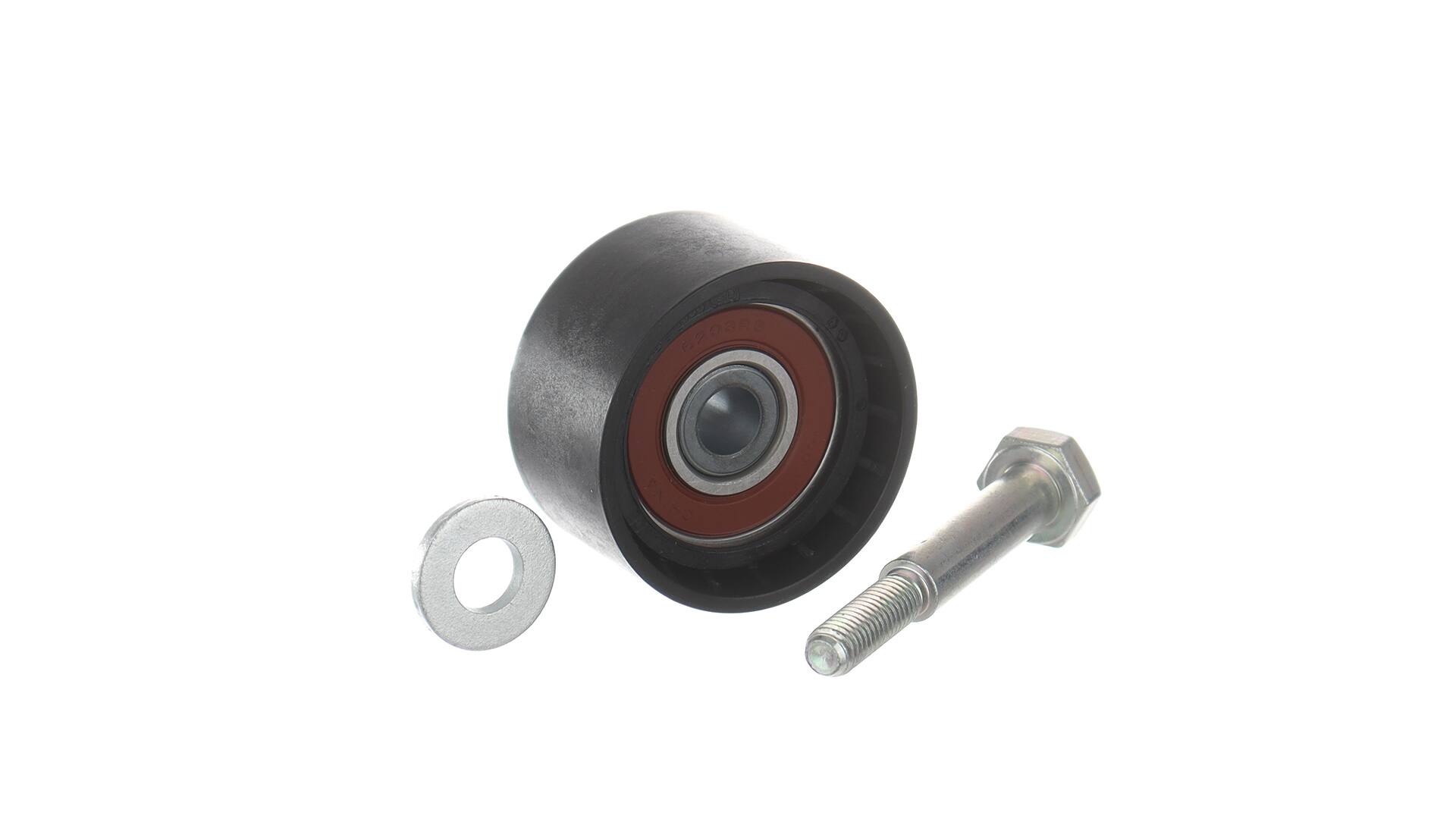 Tienda online de Polea de inversión de correa distribución SKF VKM 22179