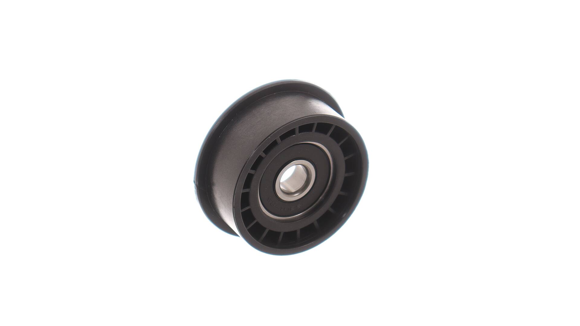 SKF VKM 22510 Timing belt deflection pulley