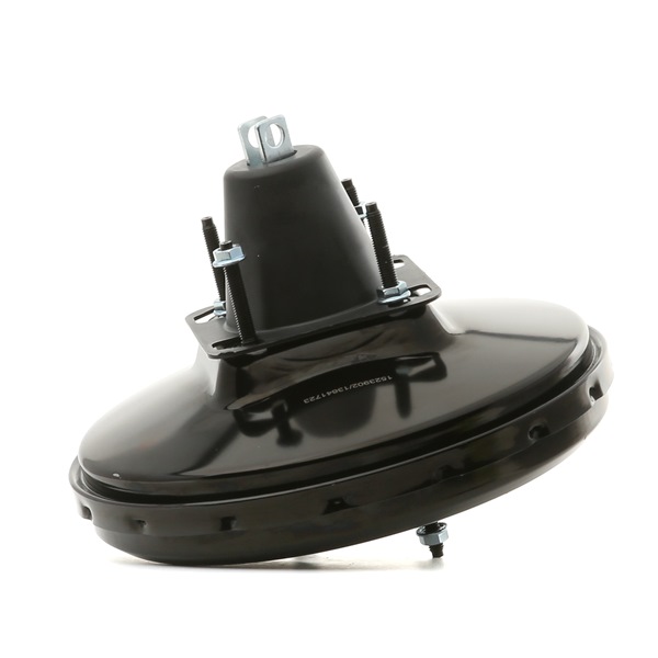RIDEX 74B0045 Bremskraftverstärker