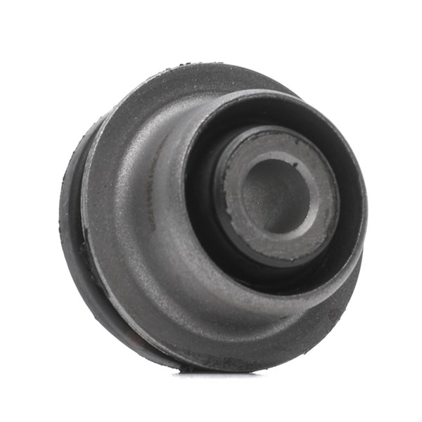 RIDEX 251T0049 Silentblock suspension Audi A4 B5 1.8 quattro 125 cv Gasolina precio