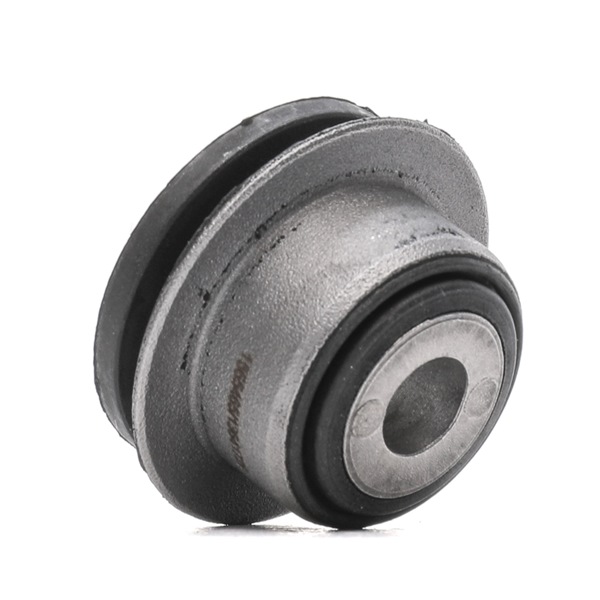 RIDEX 251T0054 Silentblock de brazo de suspensión Audi A6 C5 Avant 2.4 quattro 170 cv Gasolina precio